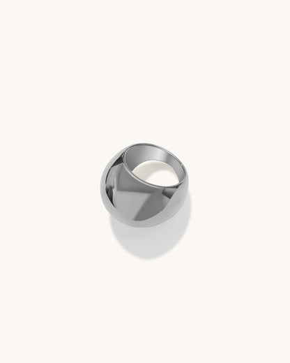 AMANI RING