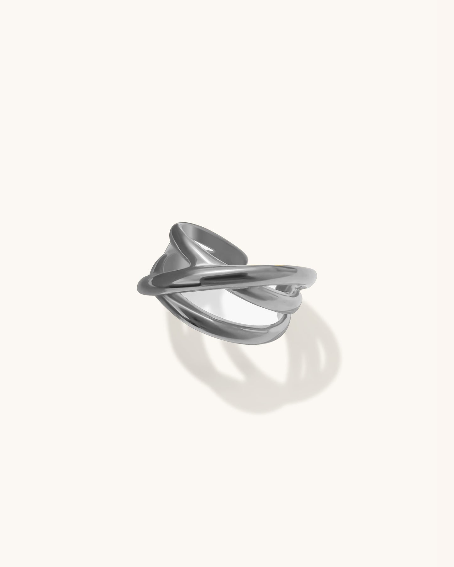 ANAHIT RING