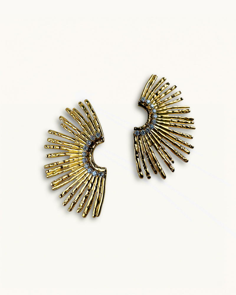 MARGARET EARRINGS