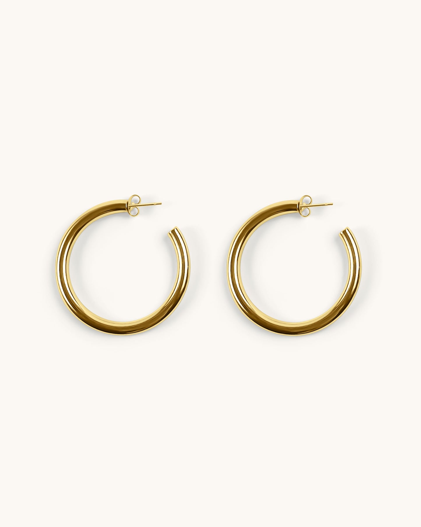 NOUR EARRINGS