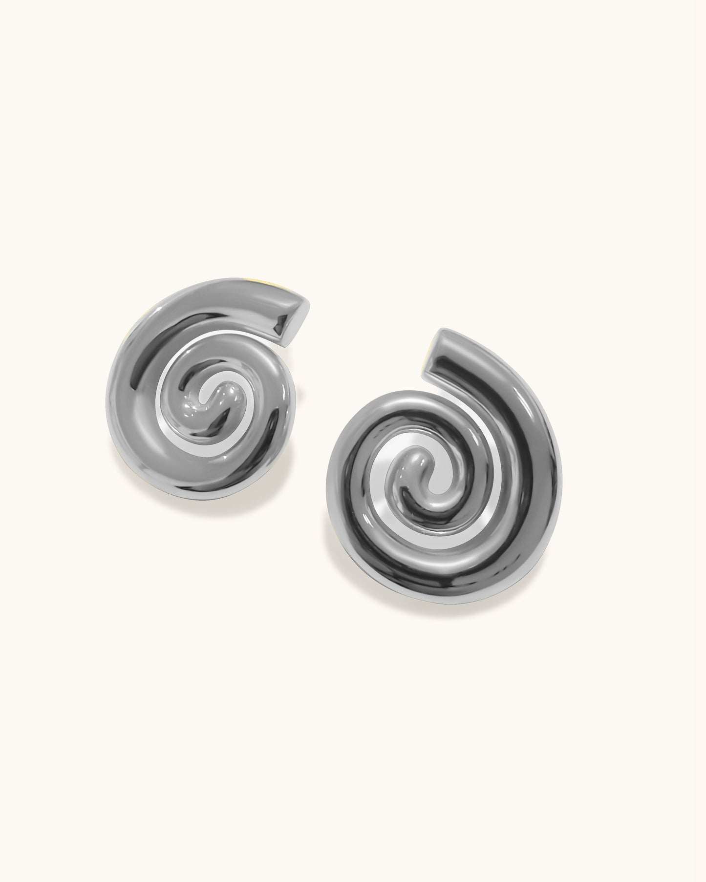 RAMONA EARRINGS